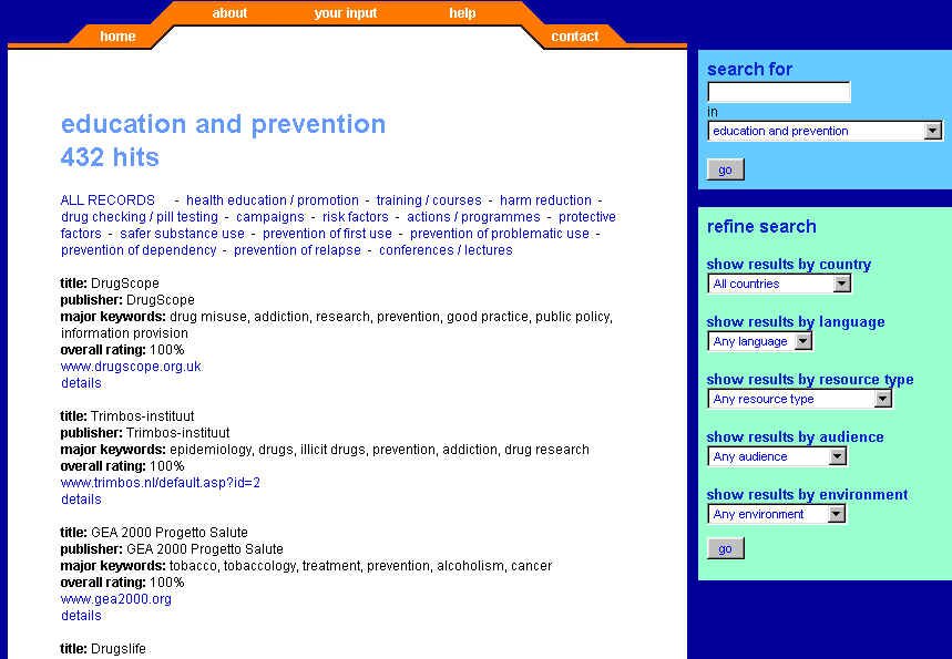 wpe3.jpg (73846 Byte)