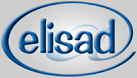 logo_elisad.gif (4895 Byte)