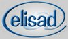 Small Elisad Logo