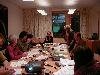 Gateway meeting Stockholm 2001 CAN