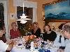Board meeting Stockholm 2001 at Gunnel's