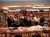 Elisad members 2001