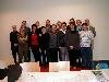 Elisad members Bremen 2002