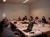 Elisad workshop Bremen 2002